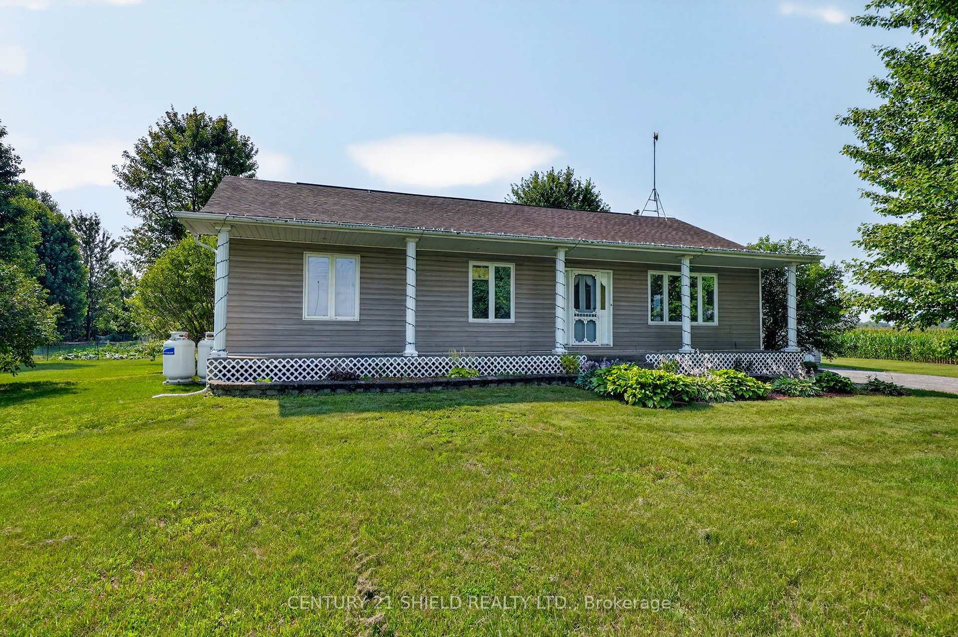 Photo 43 of 17614 Bloomington Road, North Stormont, North Stormont (Roxborough) Twp — HOMEH