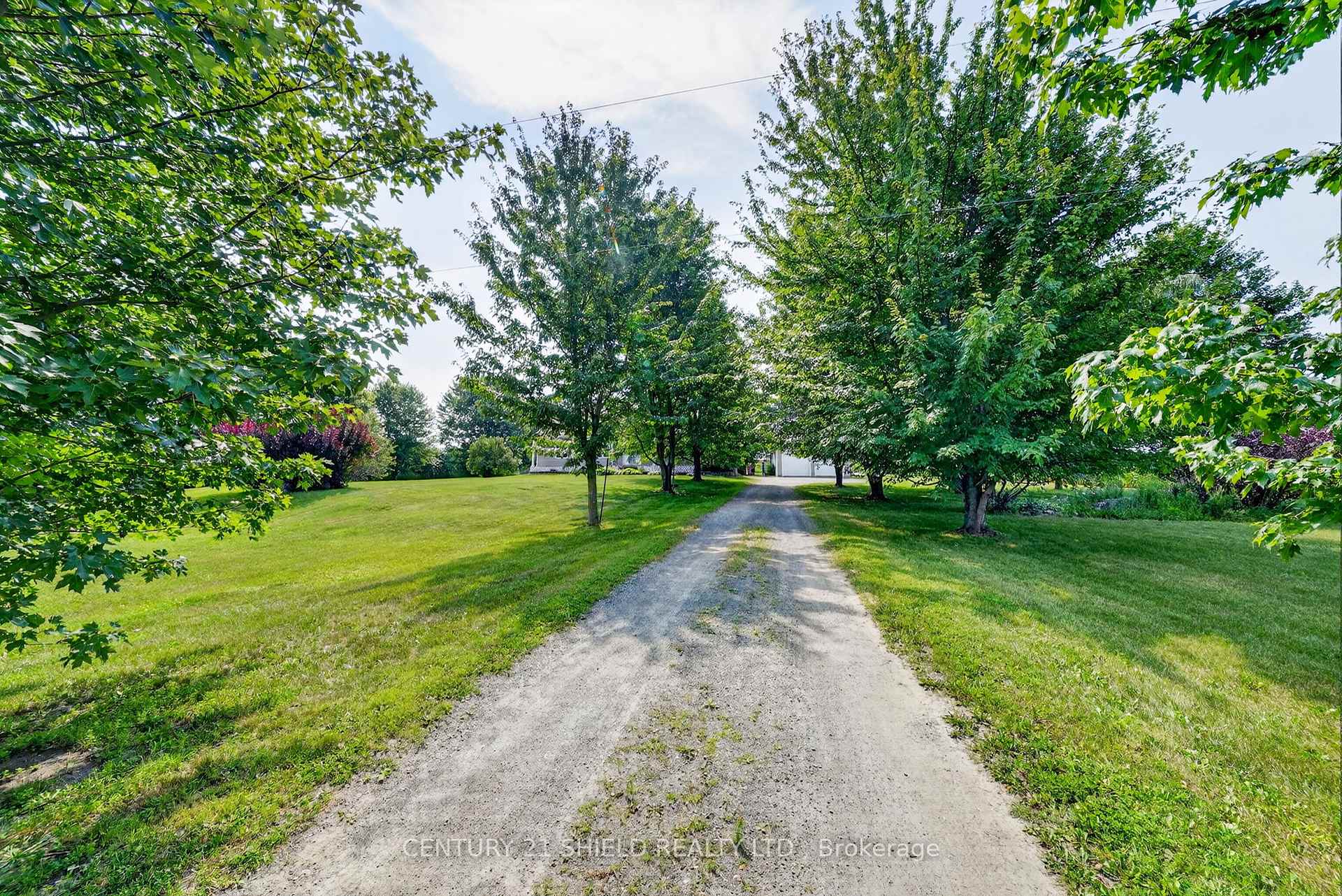 Photo 44 of 17614 Bloomington Road, North Stormont, North Stormont (Roxborough) Twp — HOMEH