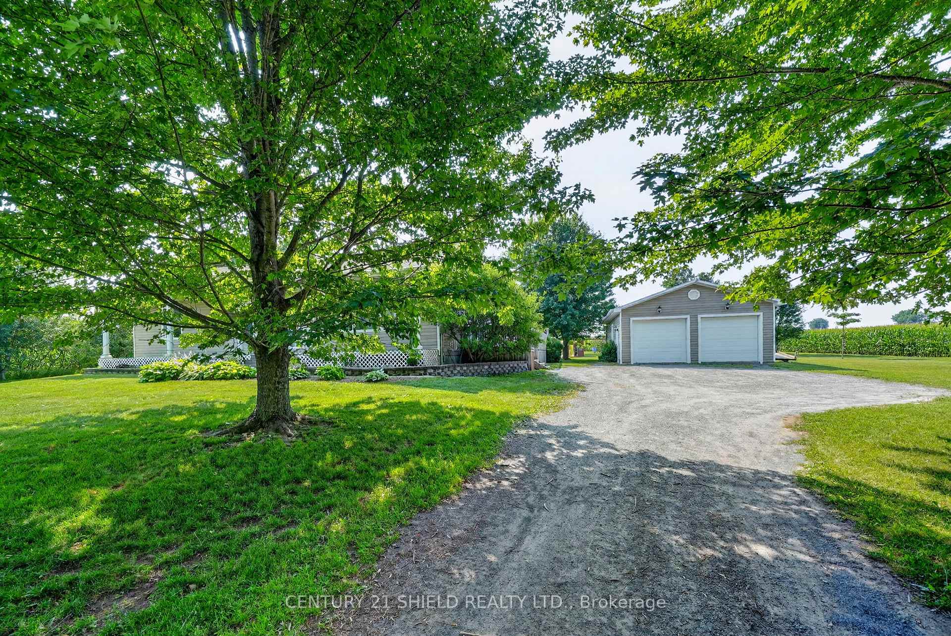 Photo 45 of 17614 Bloomington Road, North Stormont, North Stormont (Roxborough) Twp — HOMEH