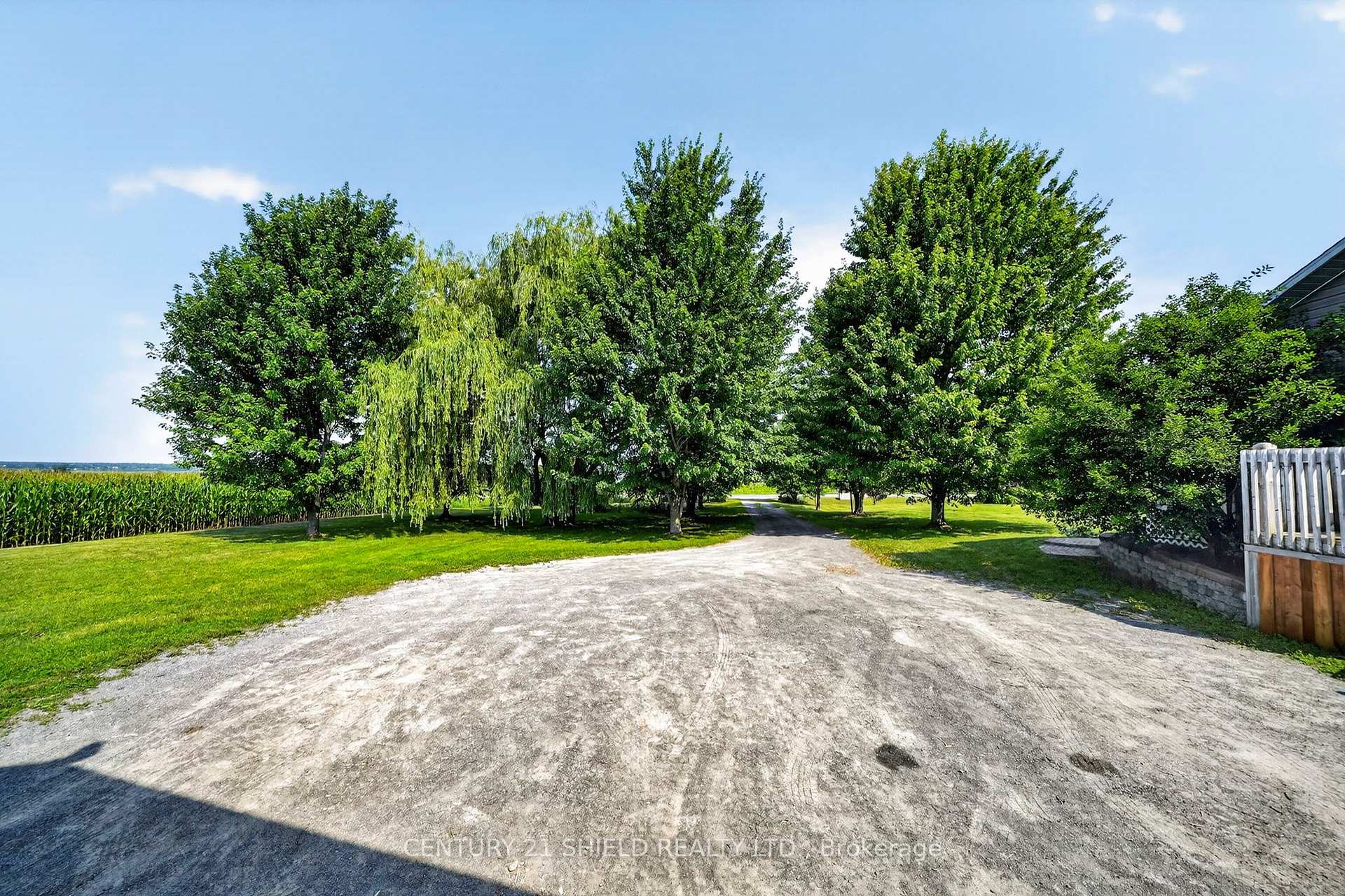 Photo 46 of 17614 Bloomington Road, North Stormont, North Stormont (Roxborough) Twp — HOMEH