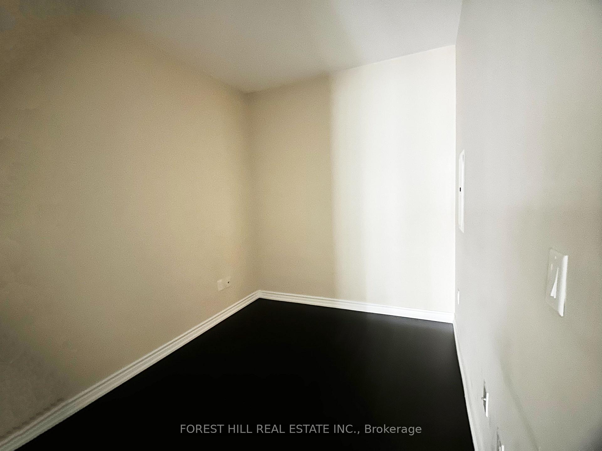 Photo 8 of Unit 3416, 386 Yonge Street, Toronto, Bay Street Corridor — HOMEH