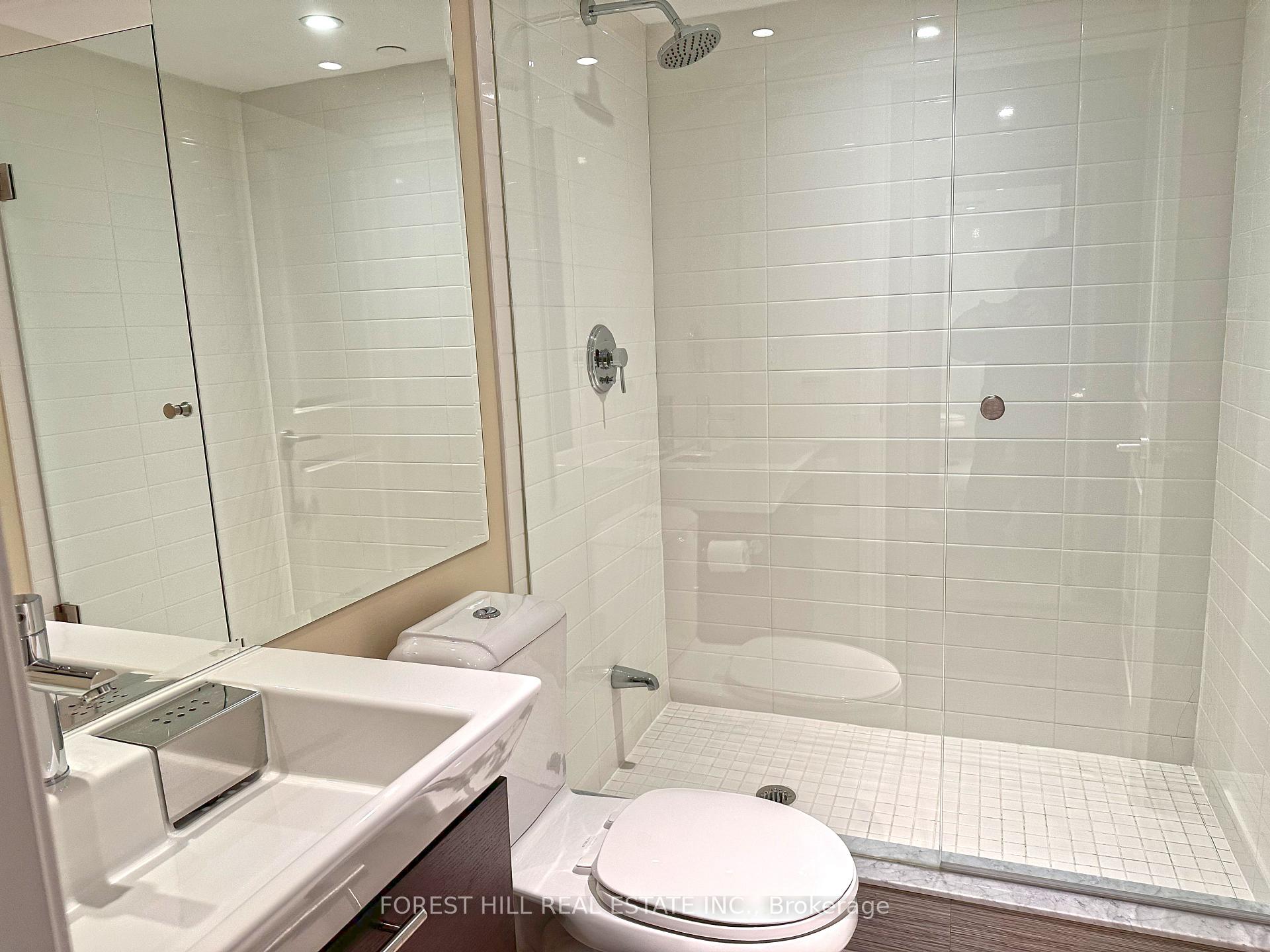 Photo 9 of Unit 3416, 386 Yonge Street, Toronto, Bay Street Corridor — HOMEH