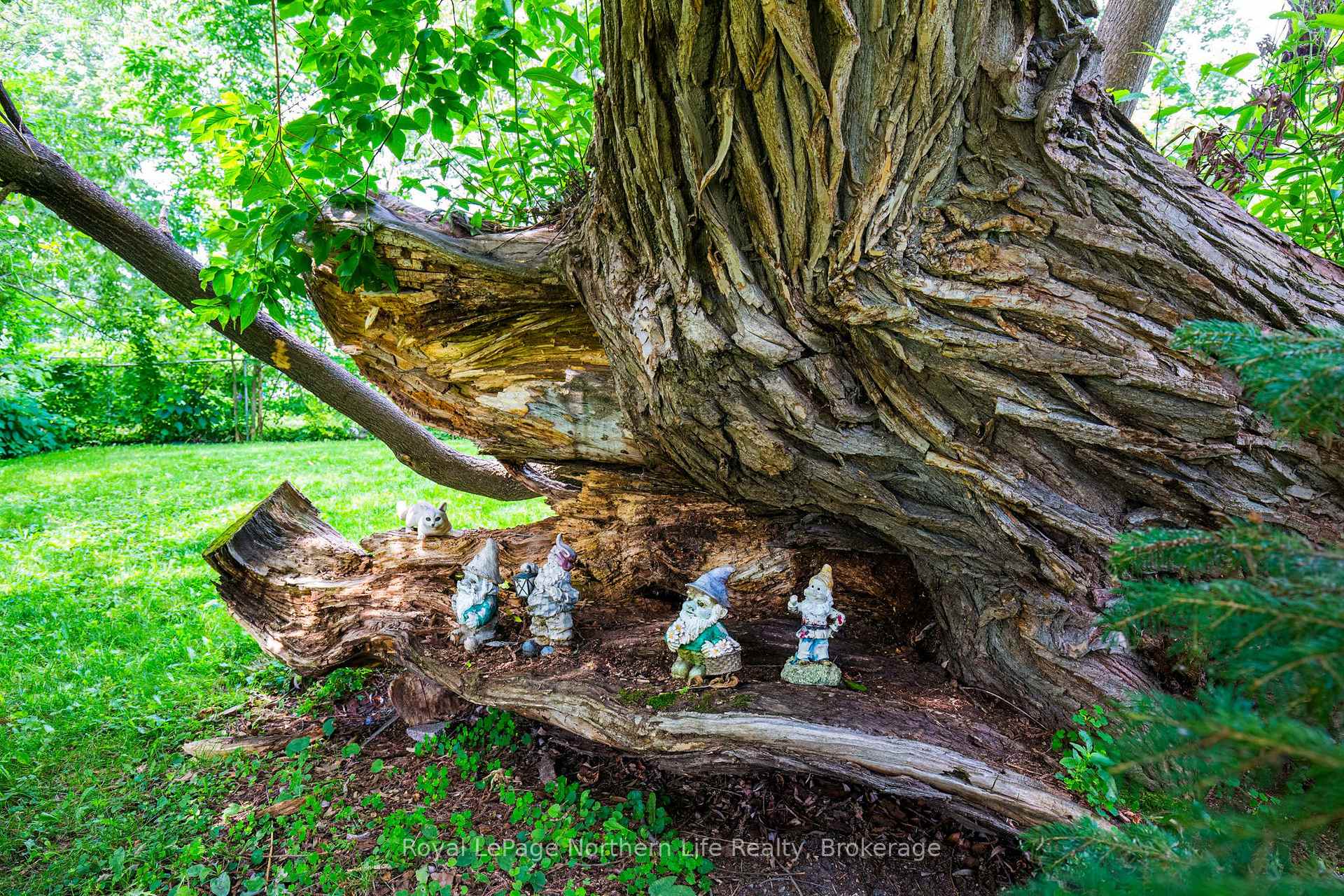 Photo 46 of 29 Marshall Park Drive, North Bay, Ferris — HOMEH