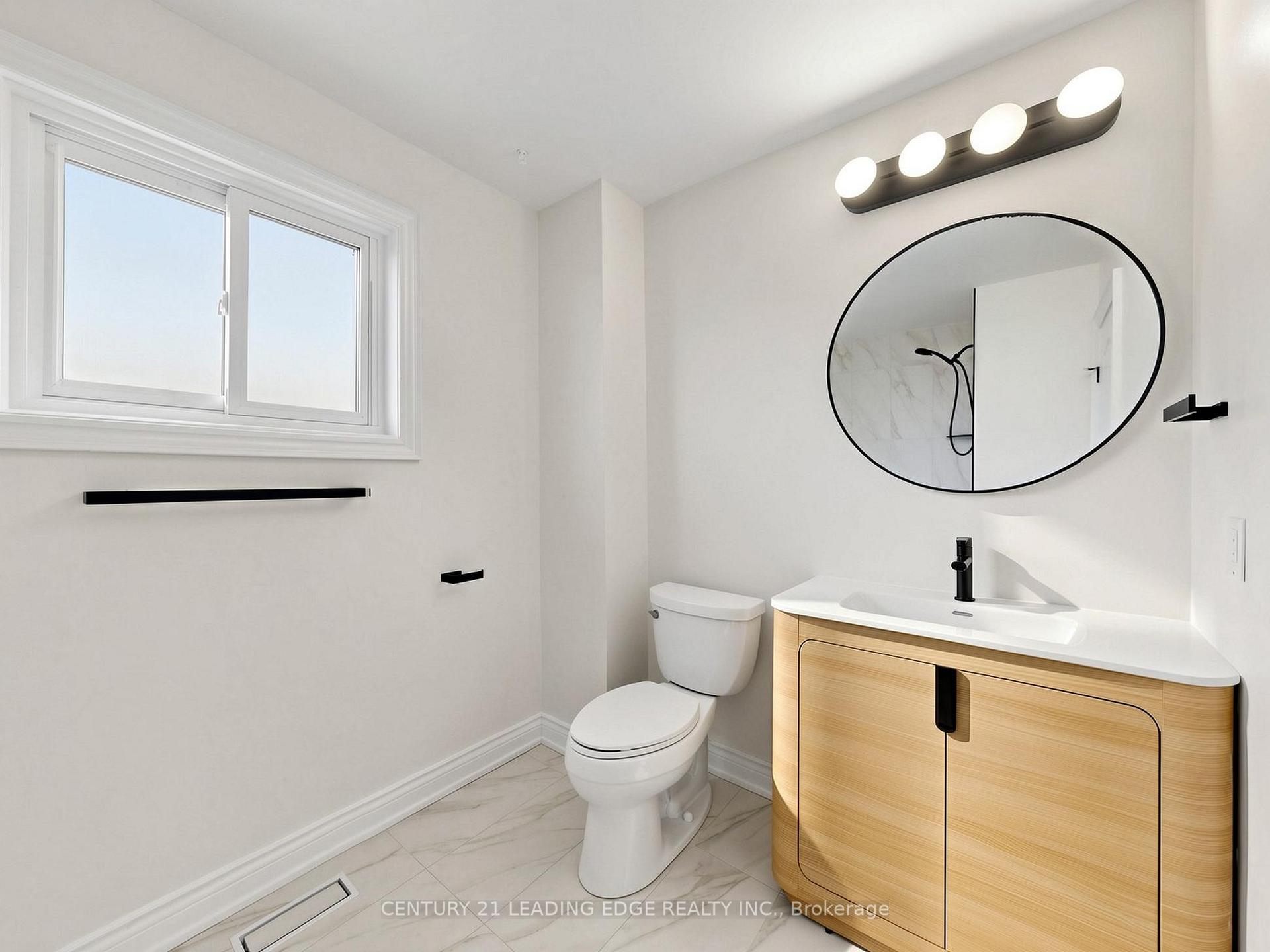 Photo 25 of 23 Spragg Circle, Markham, Markham Village — HOMEH