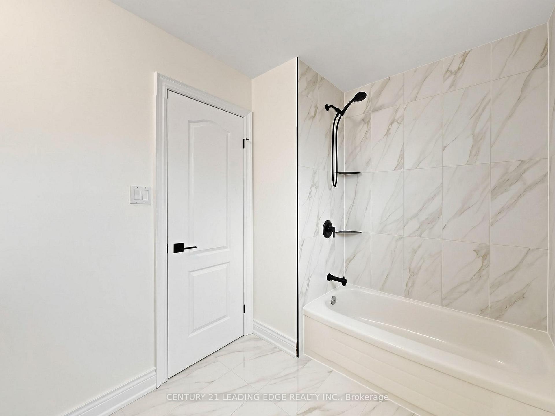 Photo 26 of 23 Spragg Circle, Markham, Markham Village — HOMEH
