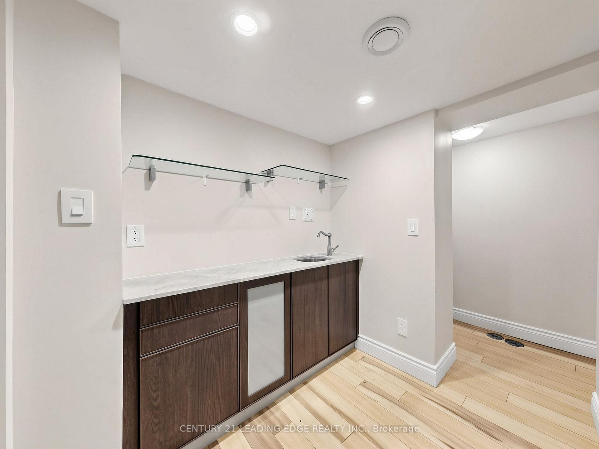 Photo 30 of 23 Spragg Circle, Markham, Markham Village — HOMEH