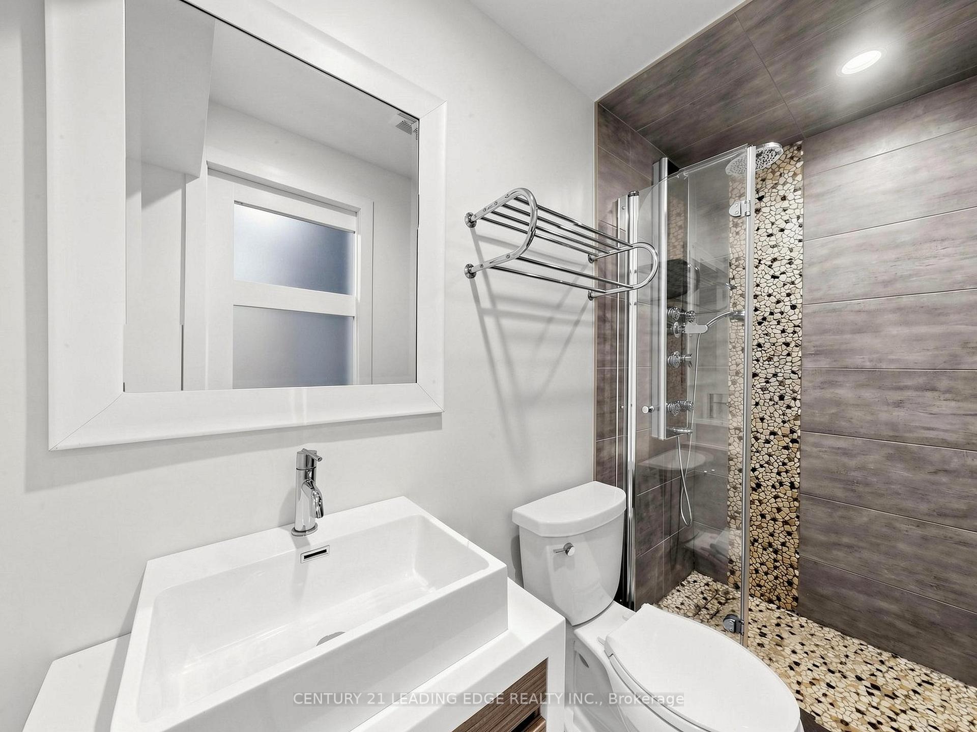 Photo 31 of 23 Spragg Circle, Markham, Markham Village — HOMEH