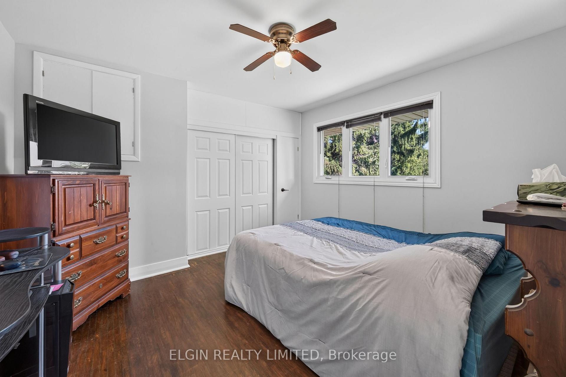 Photo 23 of 664 Elm Street, St. Thomas — HOMEH