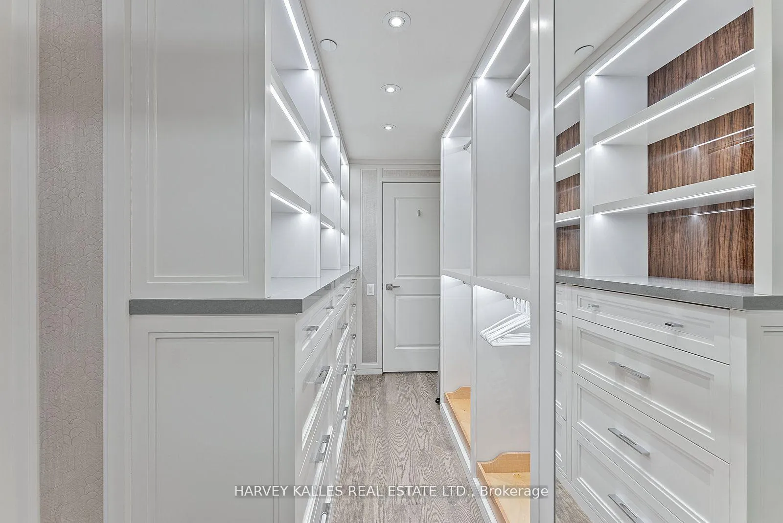 Photo 23 of Unit TH1, 127 Pears Avenue, Toronto, The Annex — HOMEH