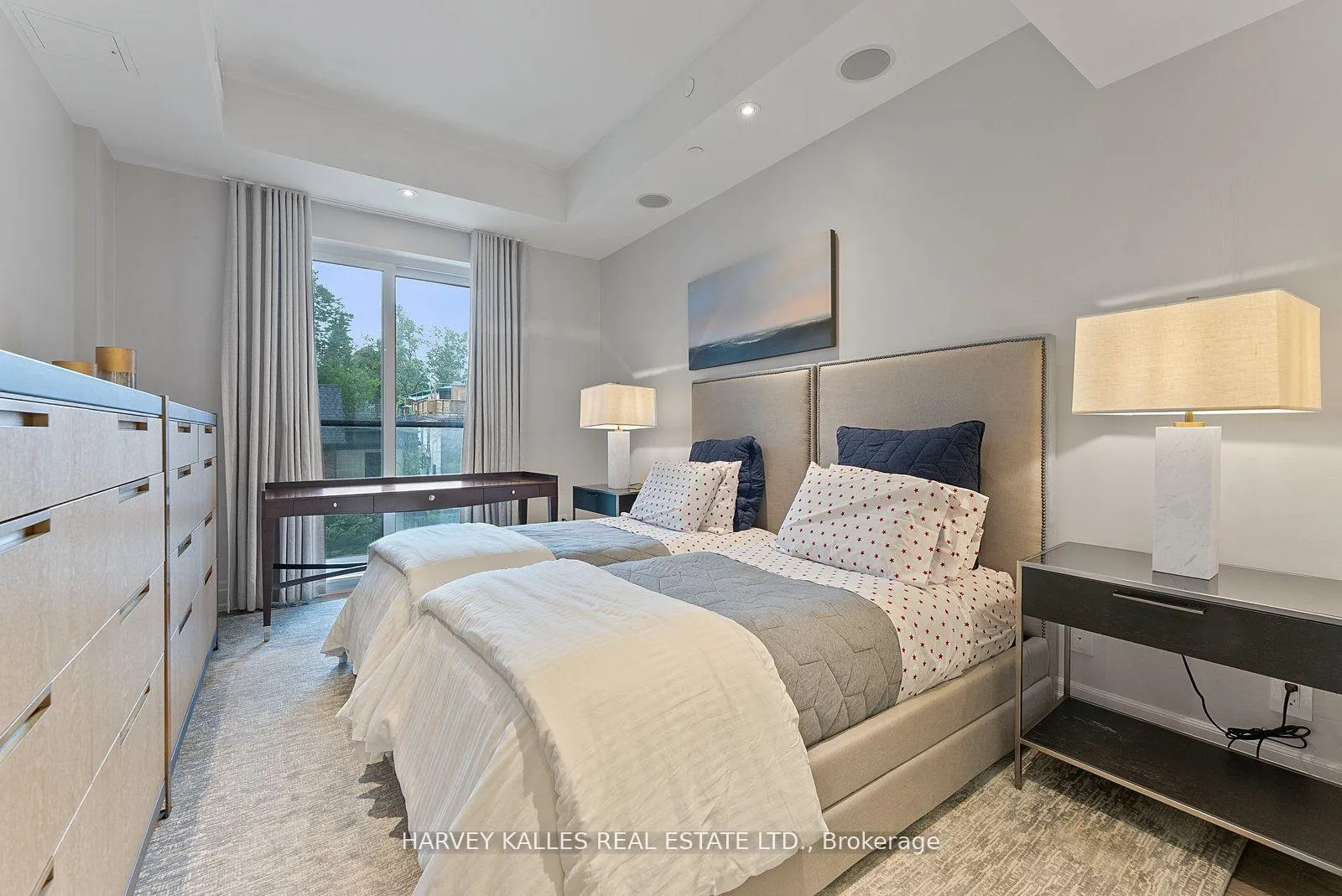 Photo 26 of Unit TH1, 127 Pears Avenue, Toronto, The Annex — HOMEH