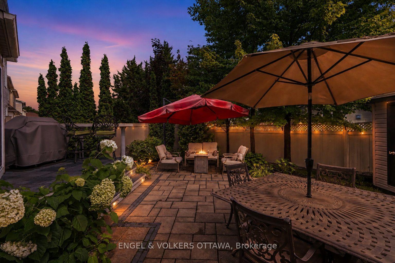 Photo 2 of 55 Hathaway Drive, Ottawa, Barrhaven East — HOMEH