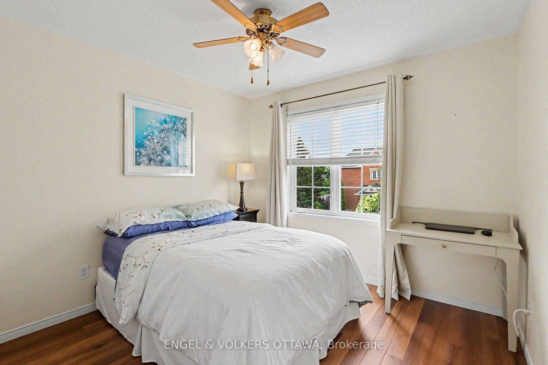Photo 14 of 55 Hathaway Drive, Ottawa, Barrhaven East — HOMEH