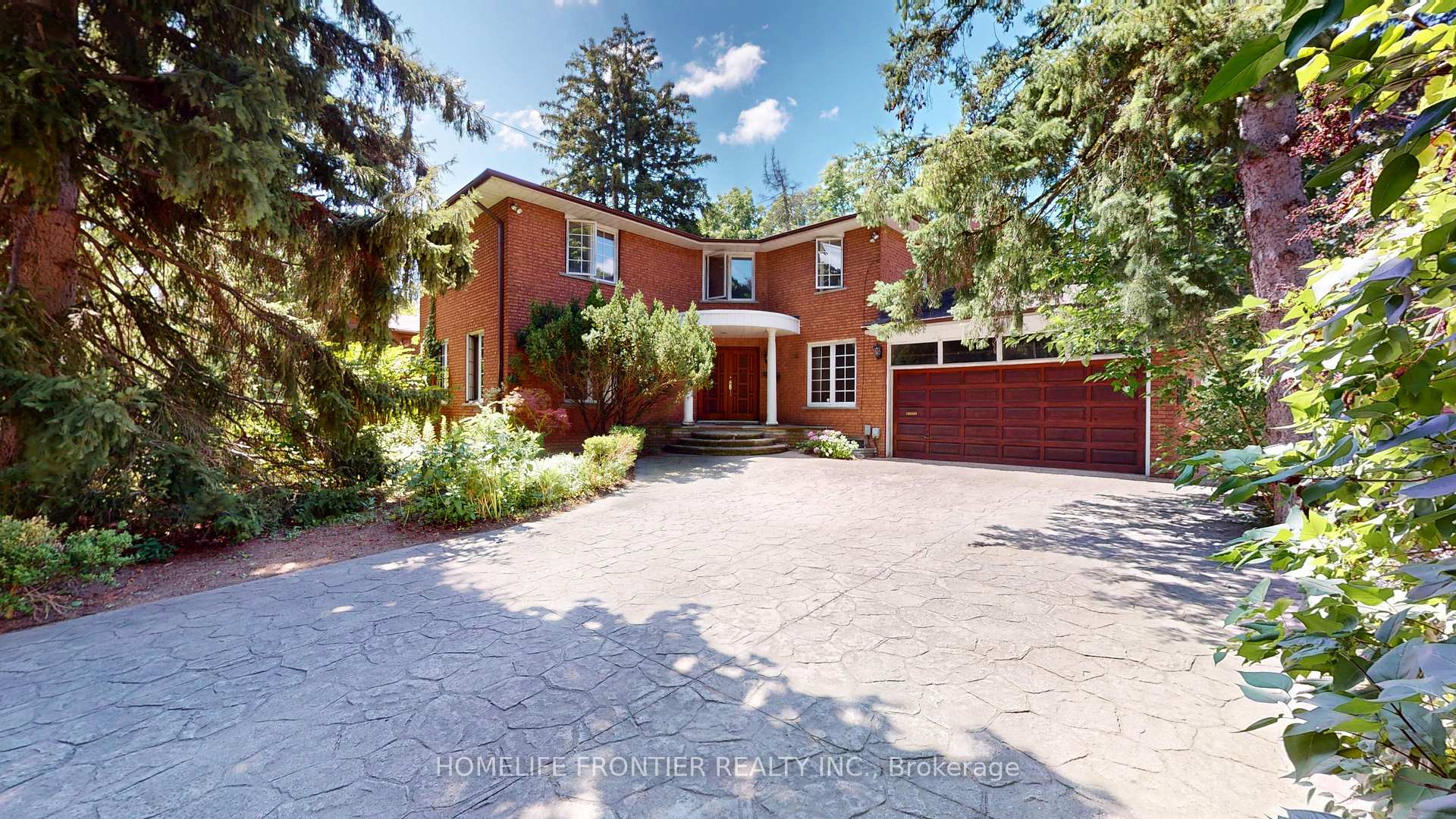 Photo of 36 Riverdale Drive