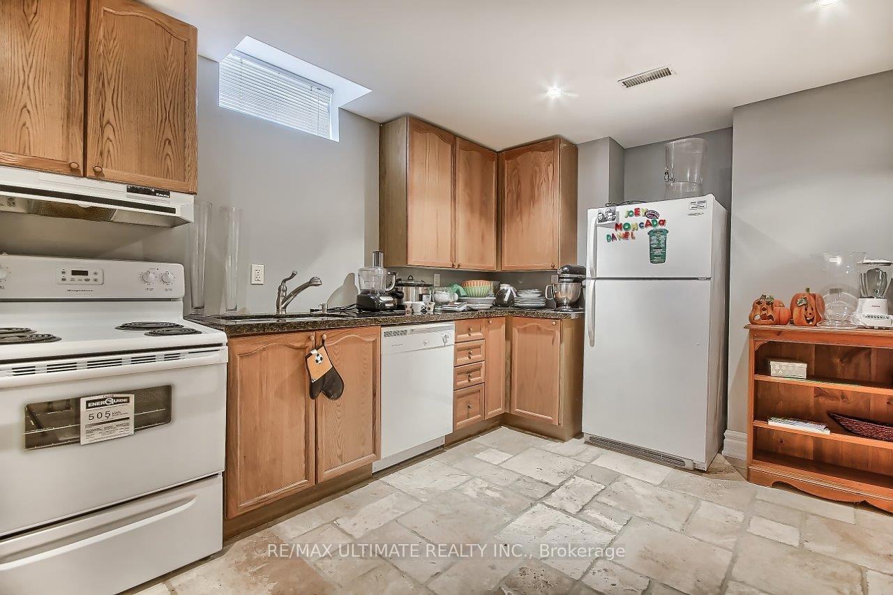 Photo 2 of Unit lower, 3 Cornerstone Road, Markham, Greensborough — HOMEH