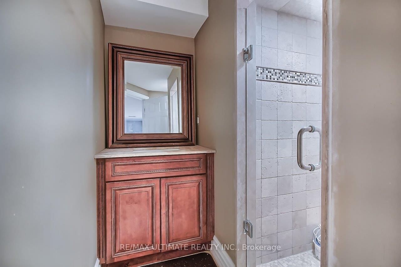 Photo 4 of Unit lower, 3 Cornerstone Road, Markham, Greensborough — HOMEH