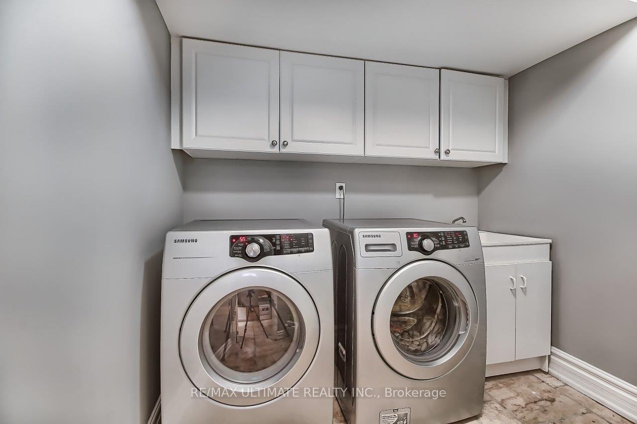 Photo 5 of Unit lower, 3 Cornerstone Road, Markham, Greensborough — HOMEH