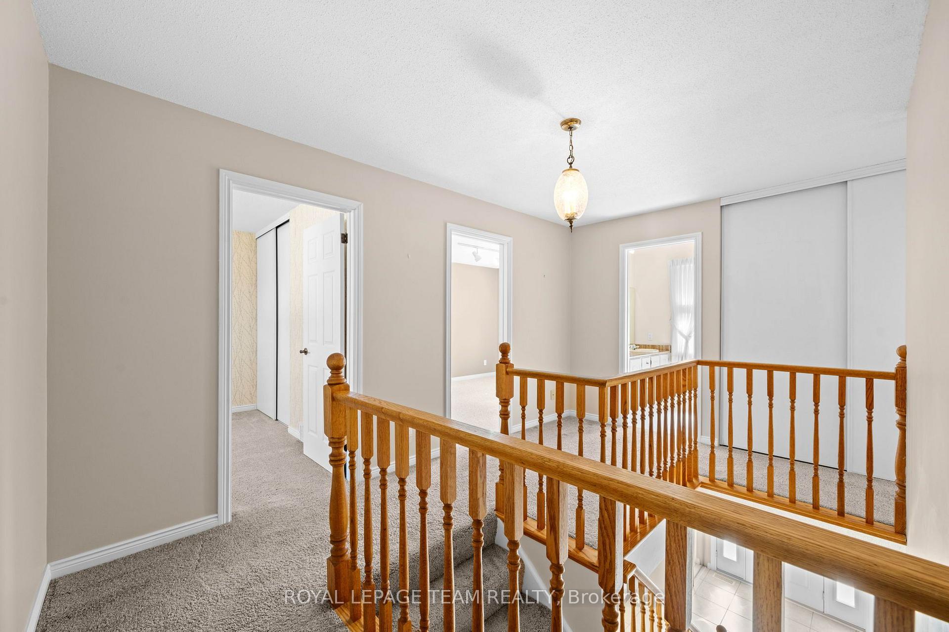 Photo 34 of 22 Markham Avenue, Ottawa, Craig Henry/Woodvale — HOMEH