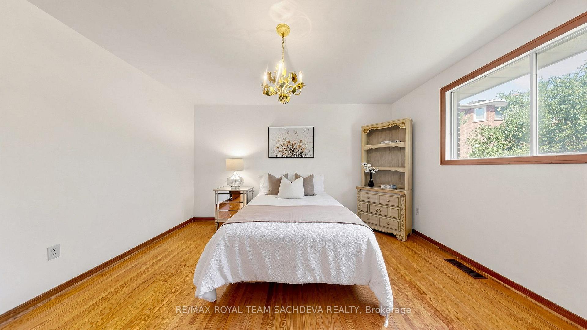 Photo 21 of 68 Fergalea Avenue, Scarborough, West Hill — HOMEH