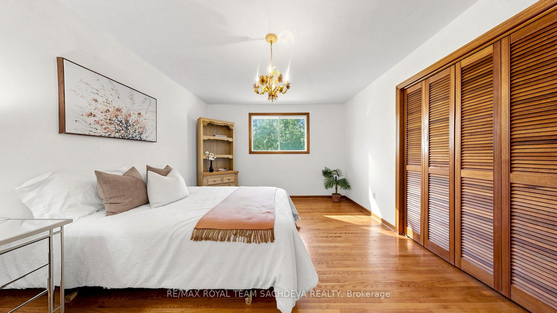 Photo 22 of 68 Fergalea Avenue, Scarborough, West Hill — HOMEH