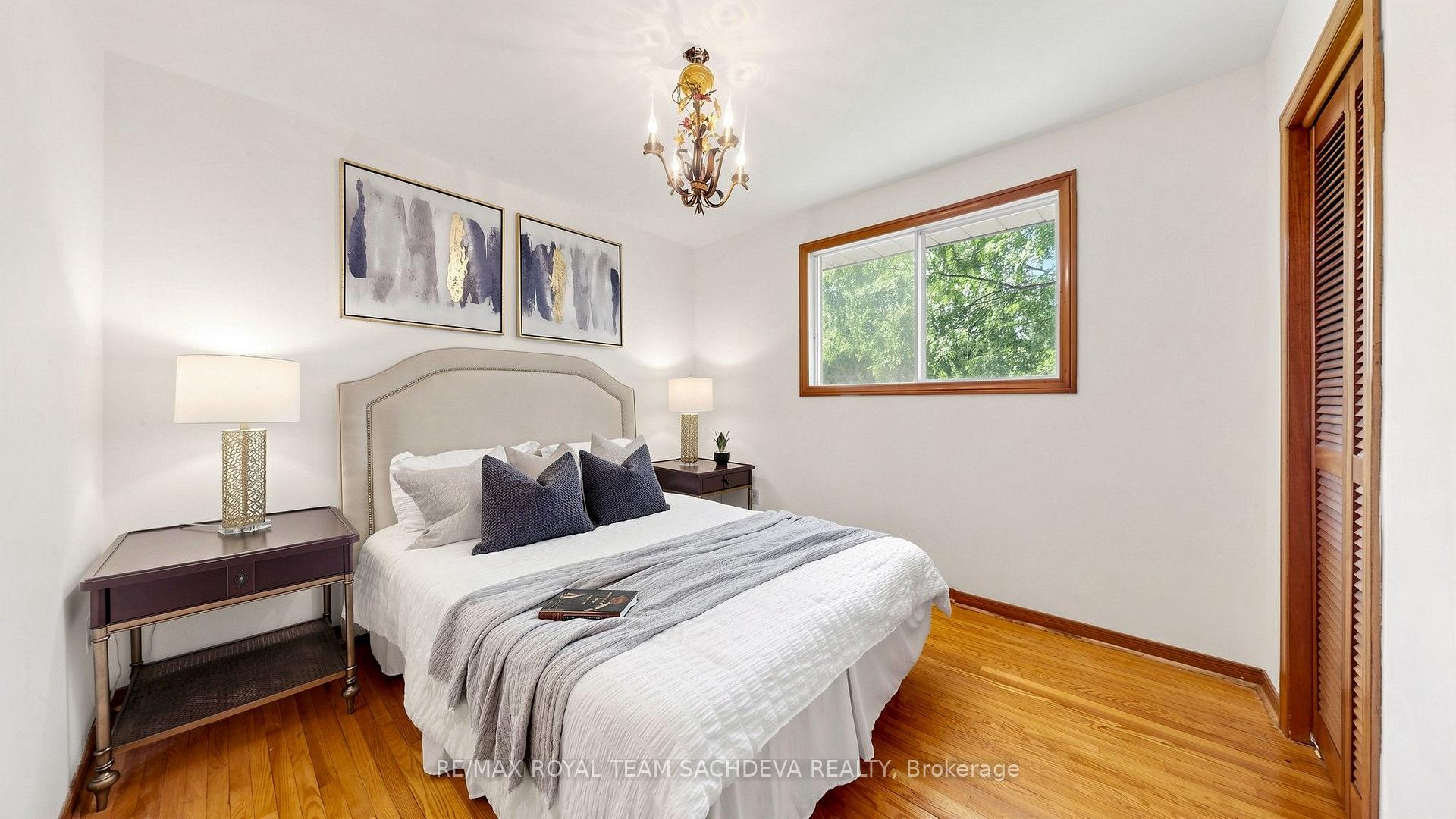 Photo 26 of 68 Fergalea Avenue, Scarborough, West Hill — HOMEH