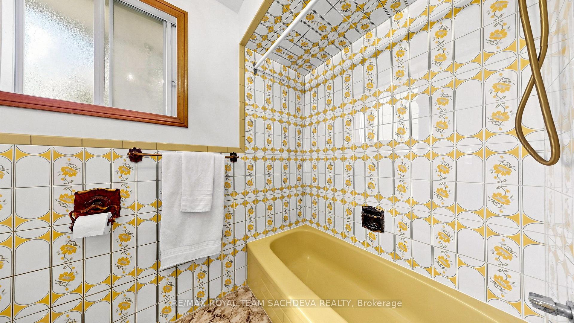 Photo 29 of 68 Fergalea Avenue, Scarborough, West Hill — HOMEH