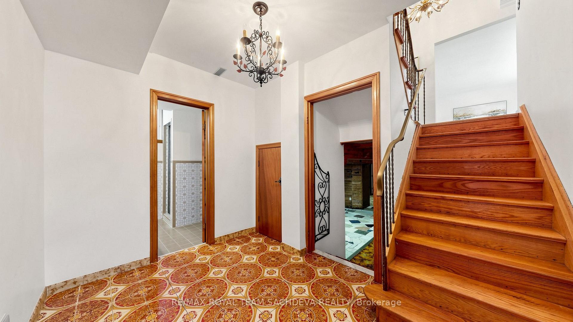 Photo 30 of 68 Fergalea Avenue, Scarborough, West Hill — HOMEH