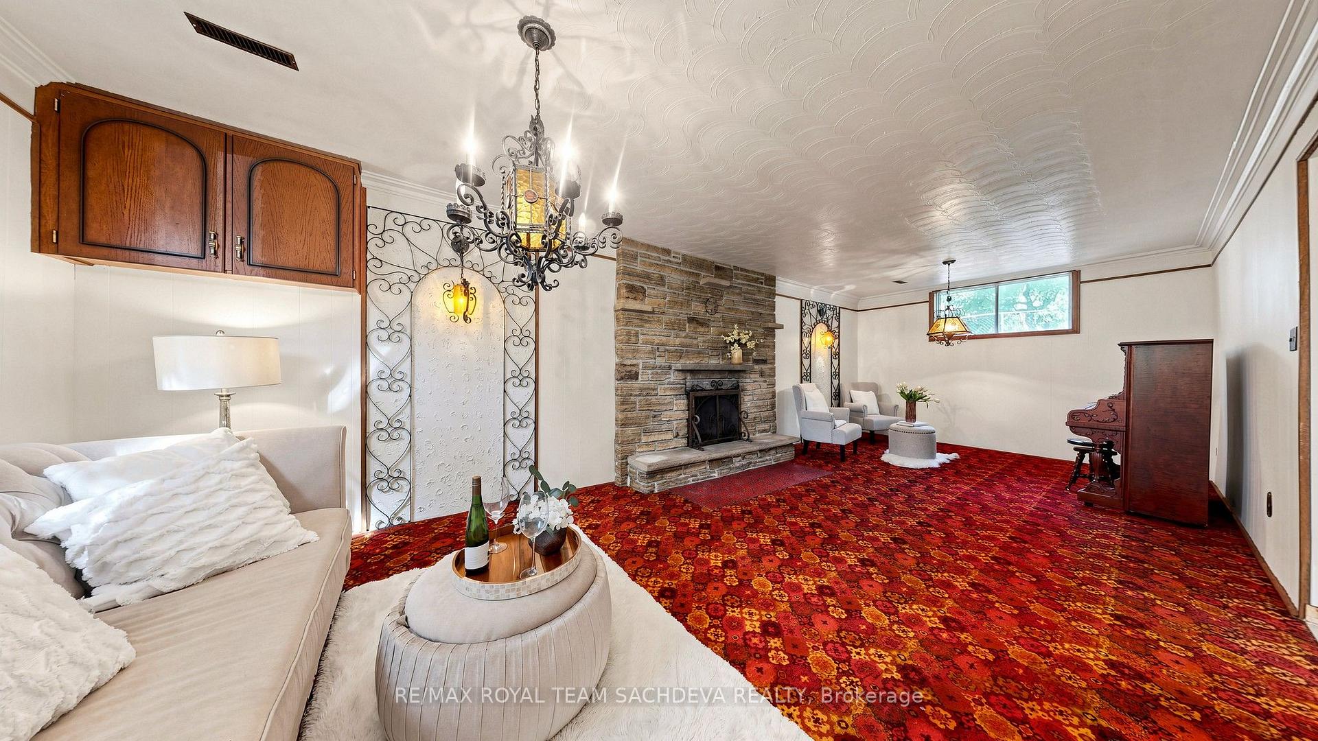 Photo 32 of 68 Fergalea Avenue, Scarborough, West Hill — HOMEH