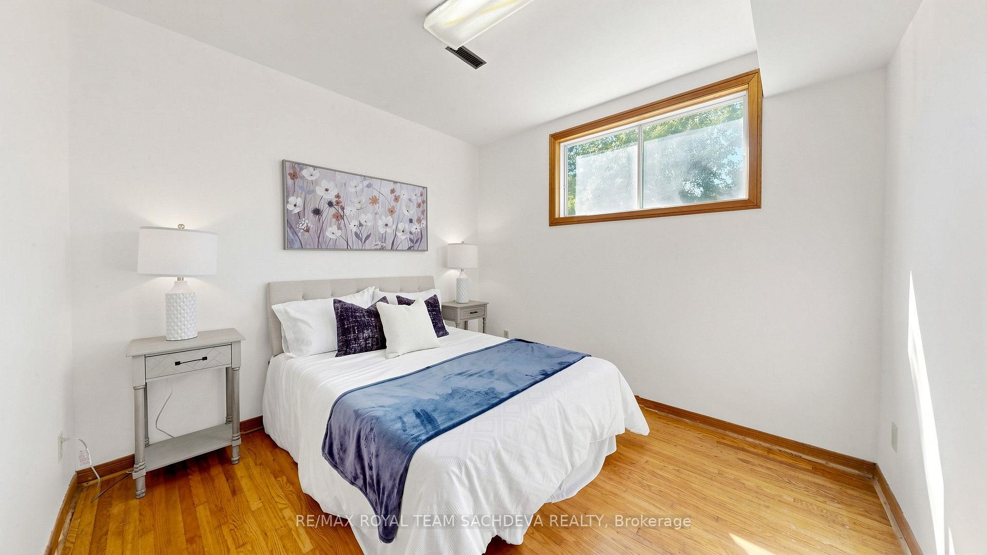 Photo 34 of 68 Fergalea Avenue, Scarborough, West Hill — HOMEH