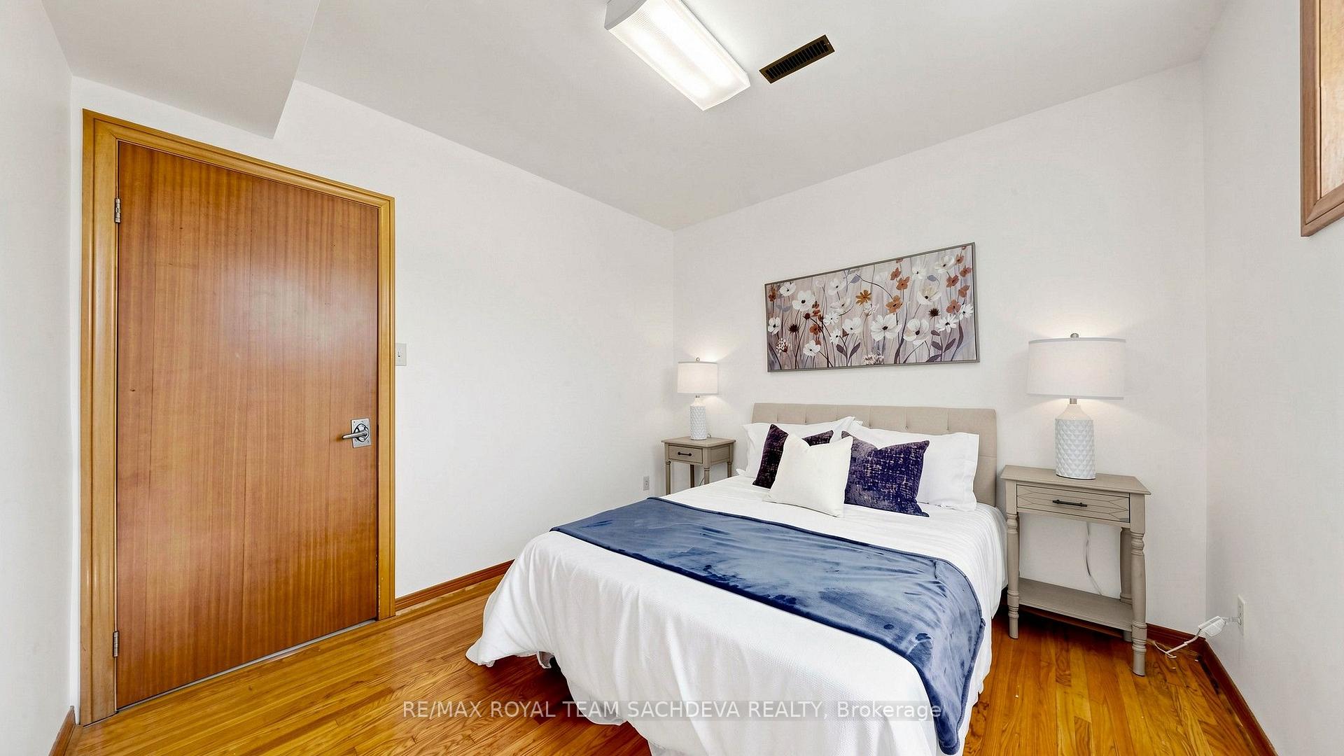 Photo 35 of 68 Fergalea Avenue, Scarborough, West Hill — HOMEH