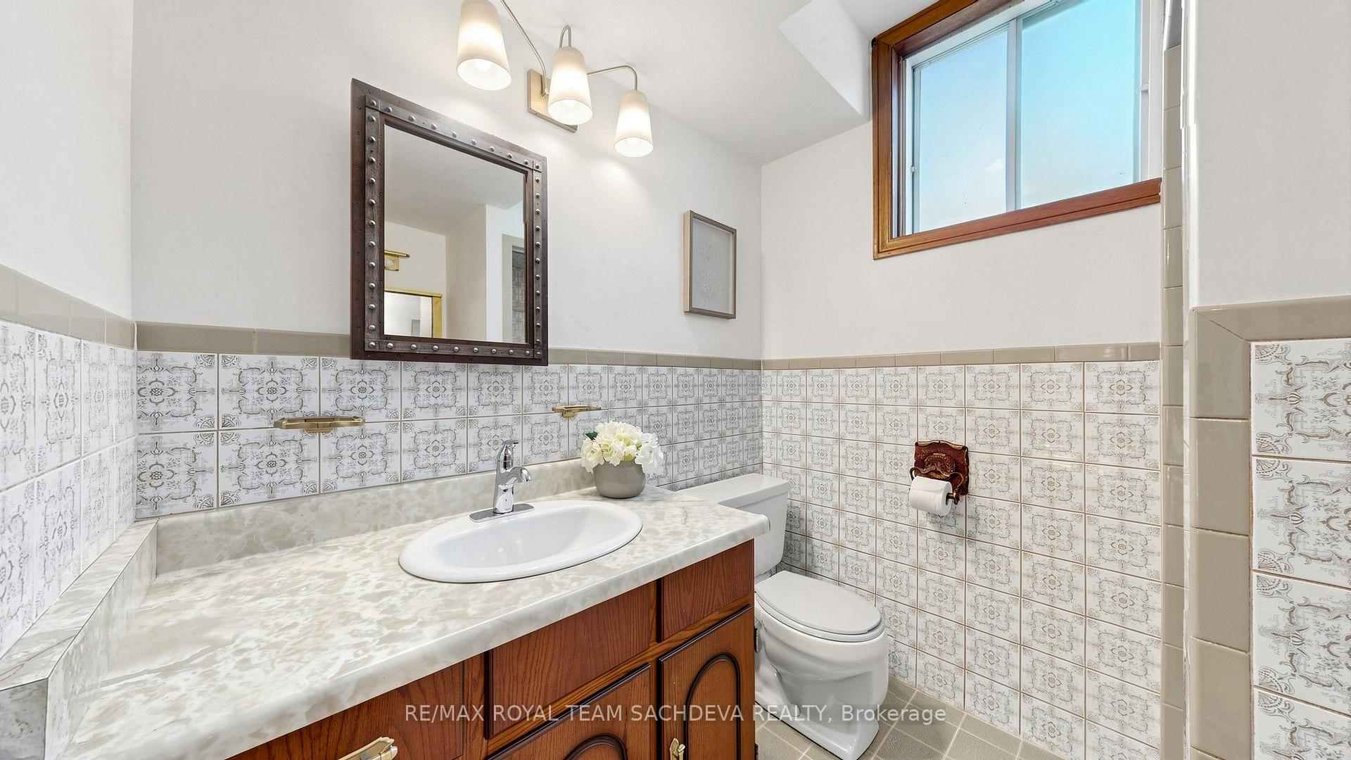 Photo 36 of 68 Fergalea Avenue, Scarborough, West Hill — HOMEH