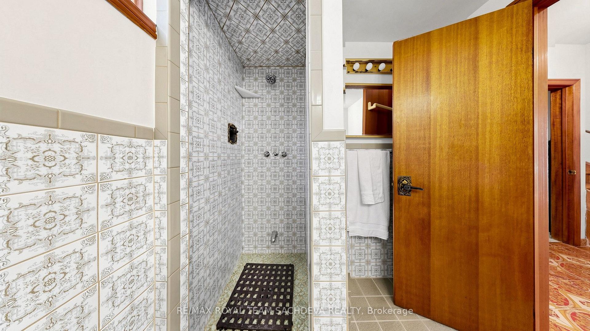 Photo 37 of 68 Fergalea Avenue, Scarborough, West Hill — HOMEH