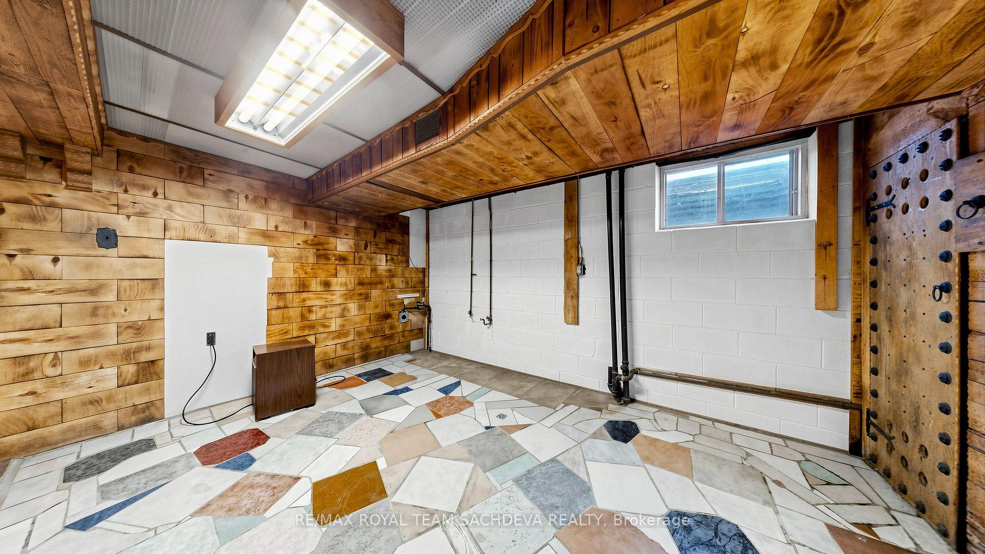 Photo 40 of 68 Fergalea Avenue, Scarborough, West Hill — HOMEH