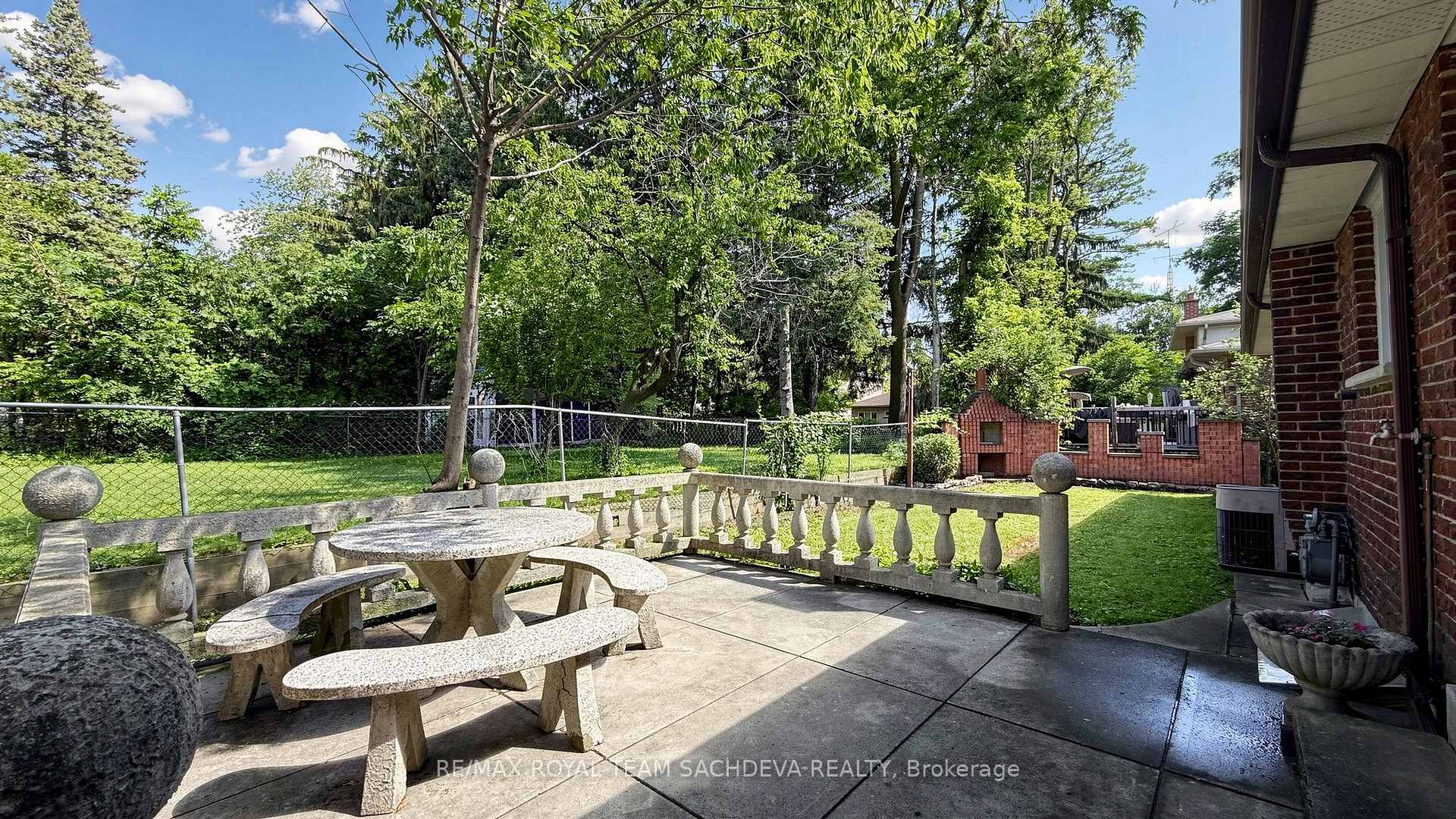 Photo 42 of 68 Fergalea Avenue, Scarborough, West Hill — HOMEH