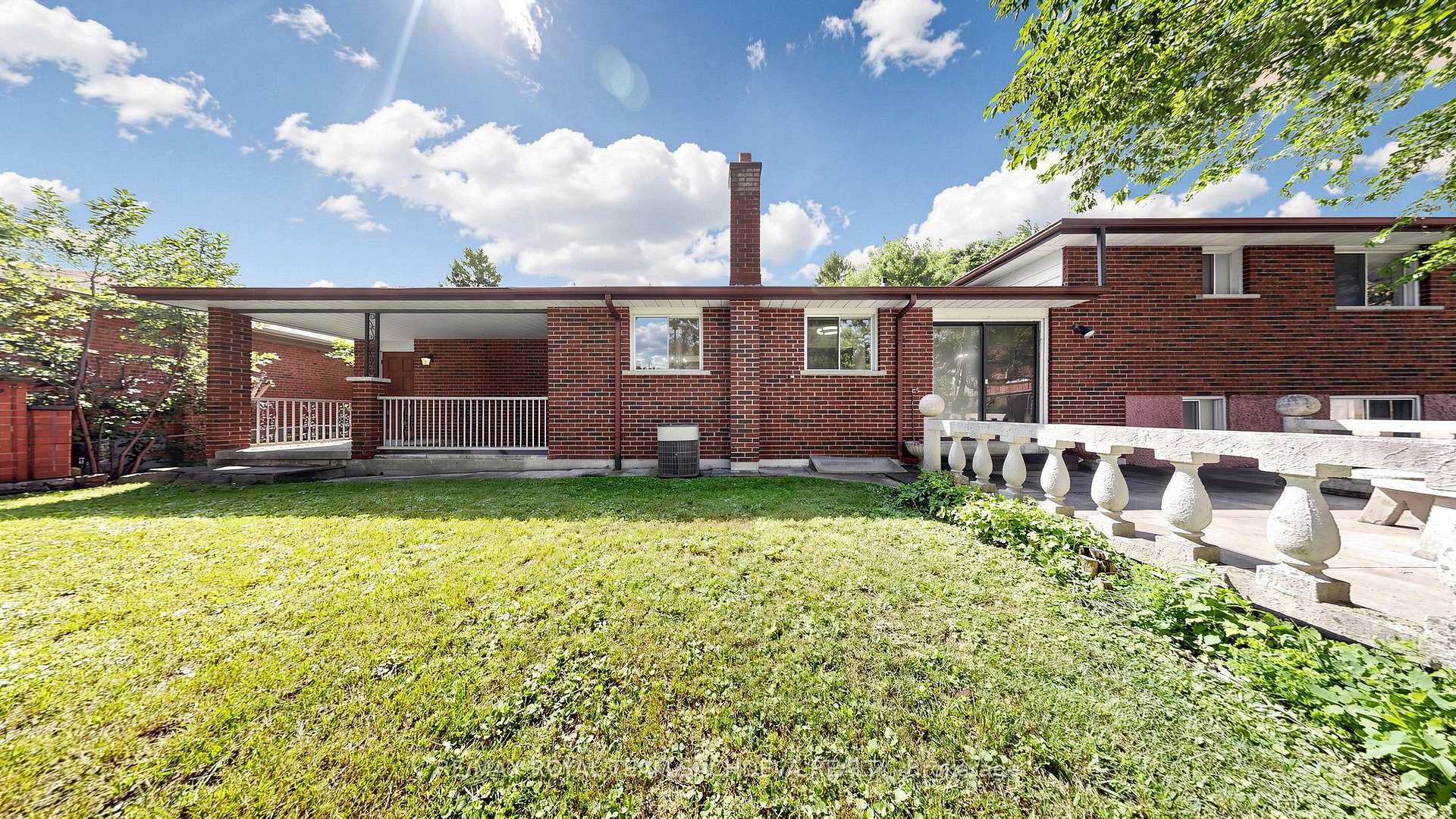 Photo 43 of 68 Fergalea Avenue, Scarborough, West Hill — HOMEH