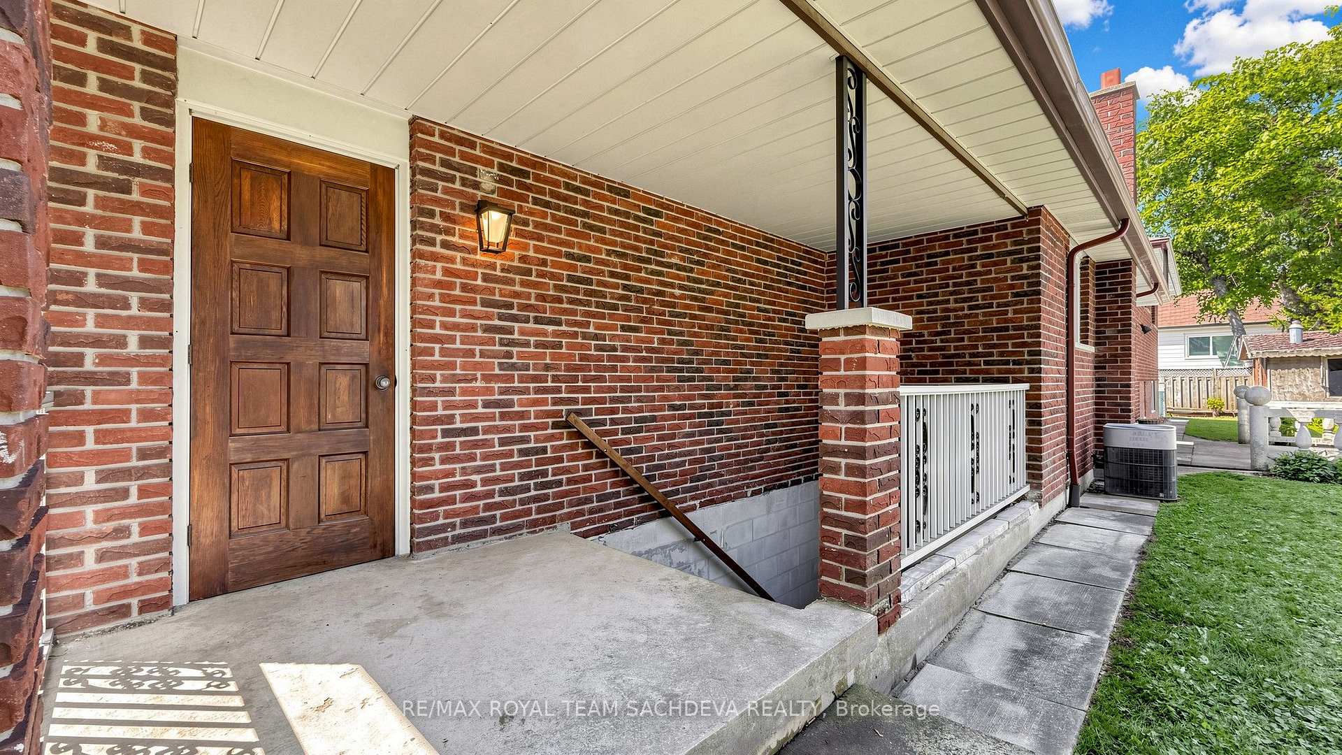 Photo 45 of 68 Fergalea Avenue, Scarborough, West Hill — HOMEH