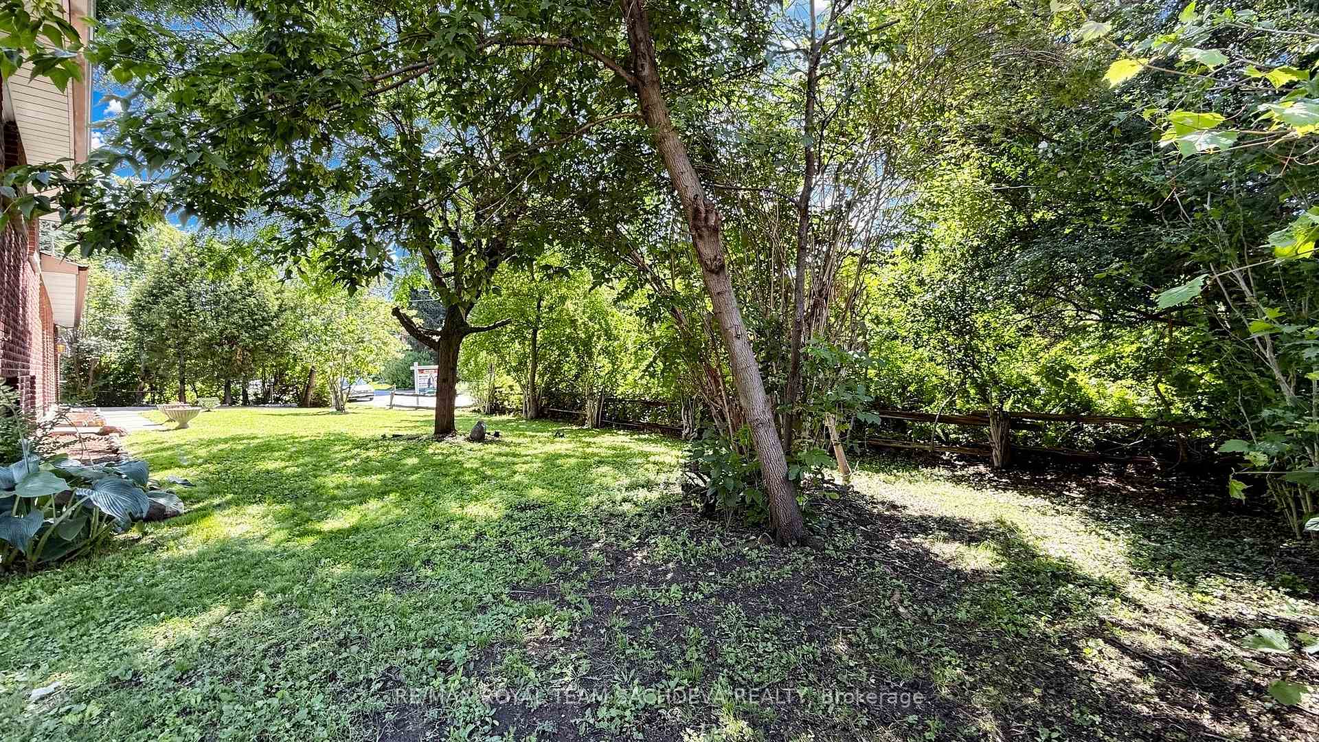 Photo 47 of 68 Fergalea Avenue, Scarborough, West Hill — HOMEH