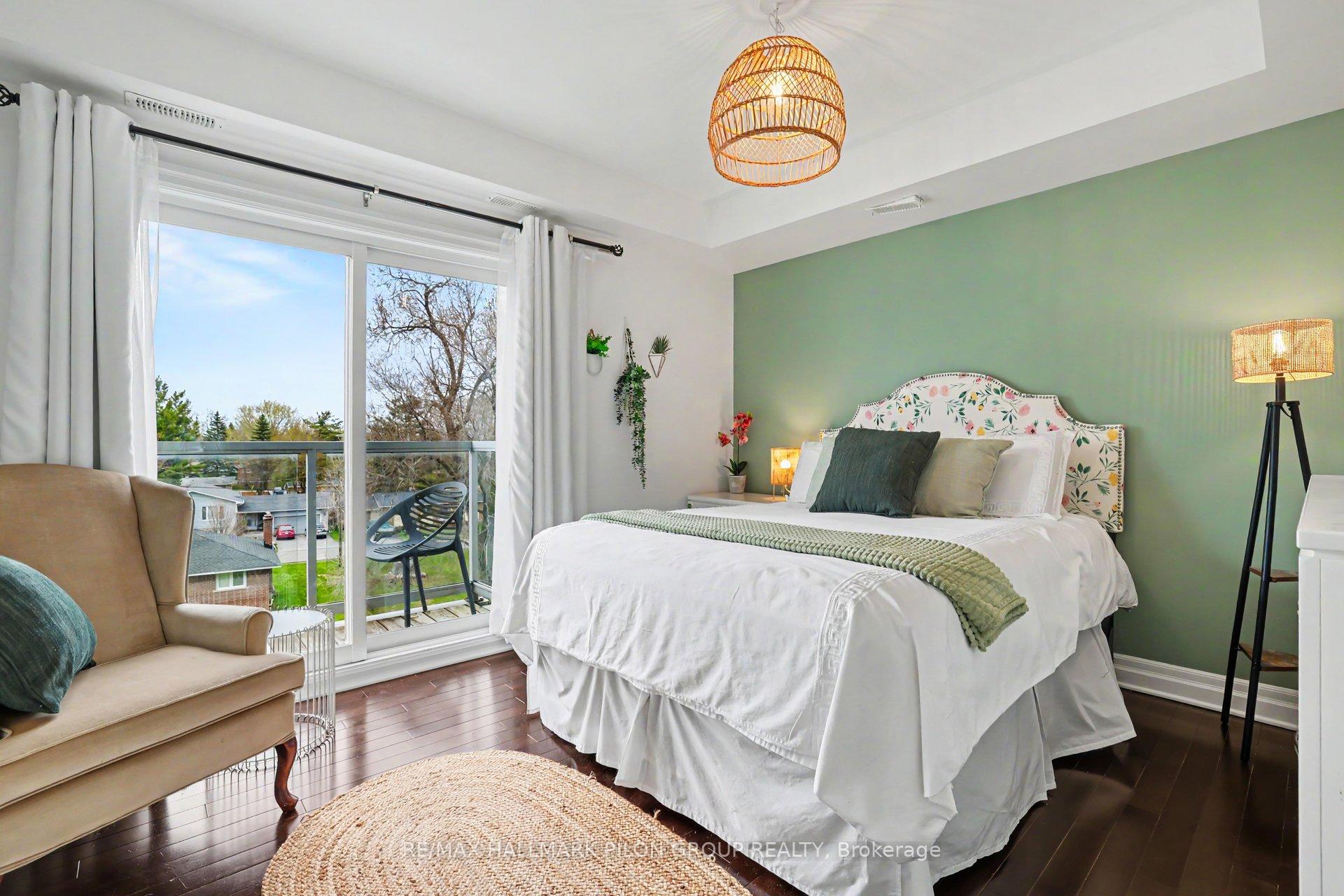 Photo 12 of 44 Meach Private, Ottawa, Stittsville (South) — HOMEH