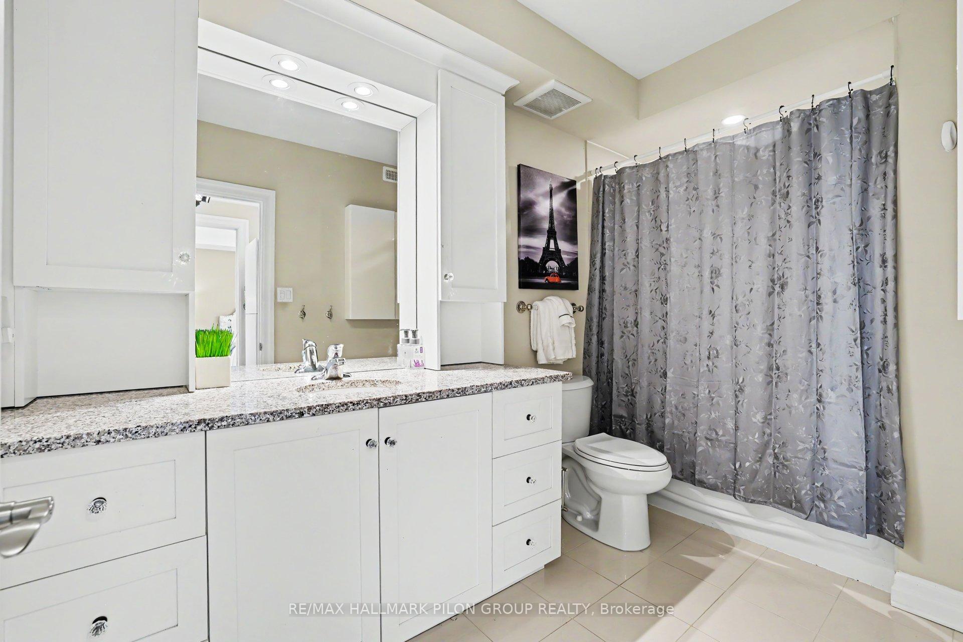 Photo 15 of 44 Meach Private, Ottawa, Stittsville (South) — HOMEH