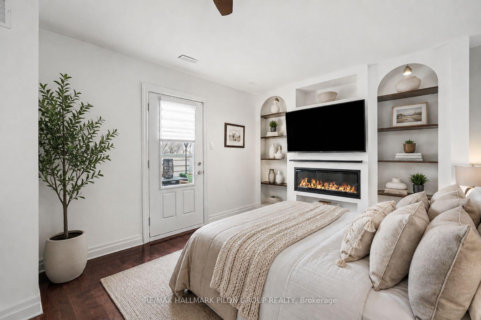 Photo 17 of 44 Meach Private, Ottawa, Stittsville (South) — HOMEH