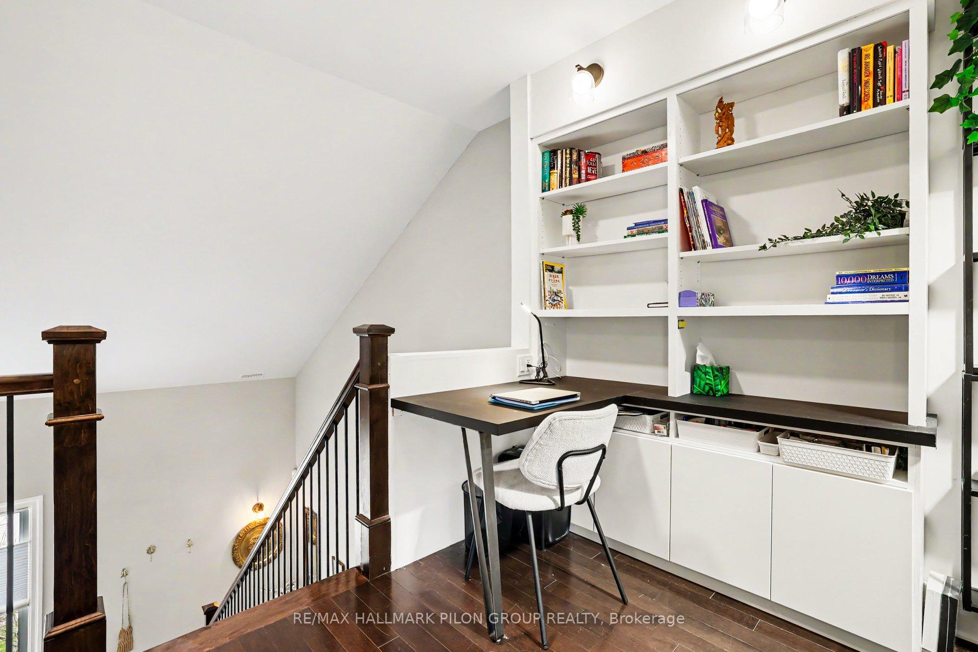Photo 18 of 44 Meach Private, Ottawa, Stittsville (South) — HOMEH