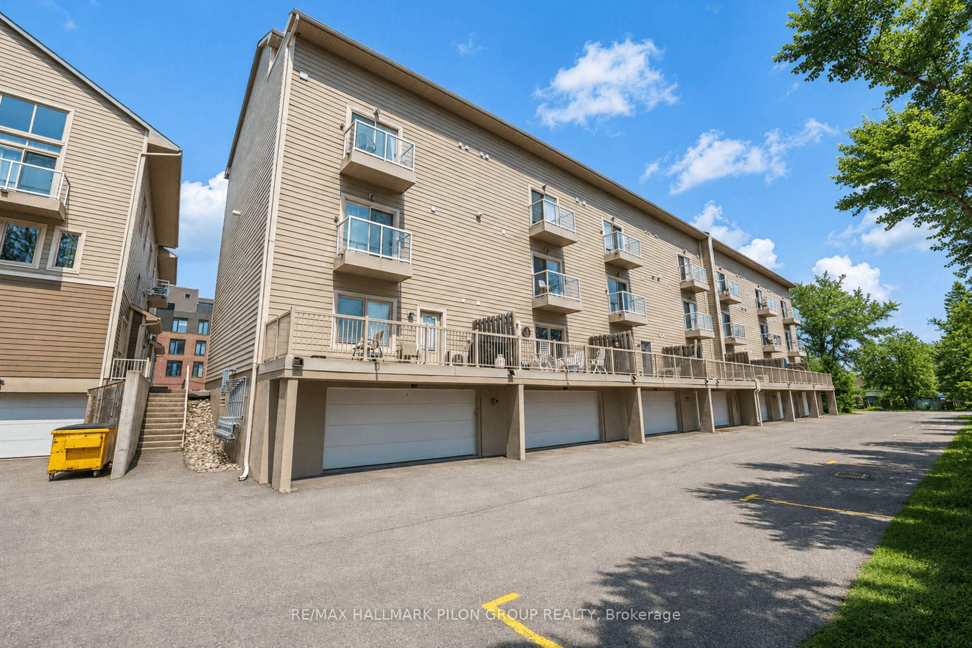 Photo 22 of 44 Meach Private, Ottawa, Stittsville (South) — HOMEH