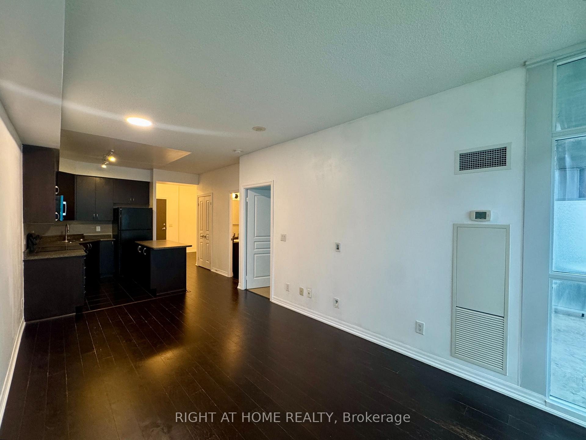 Photo 16 of Unit 1710, 223 Webb Drive, Mississauga, City Centre — HOMEH