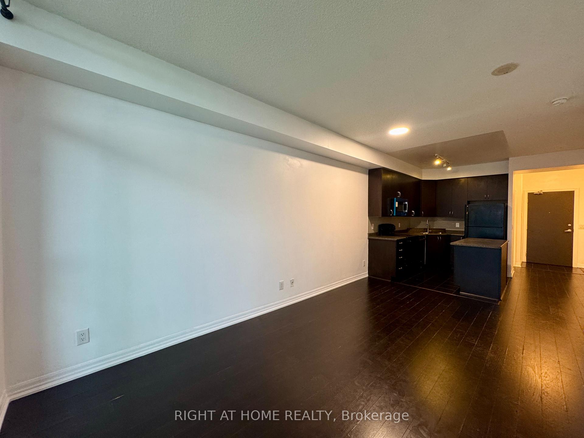 Photo 17 of Unit 1710, 223 Webb Drive, Mississauga, City Centre — HOMEH