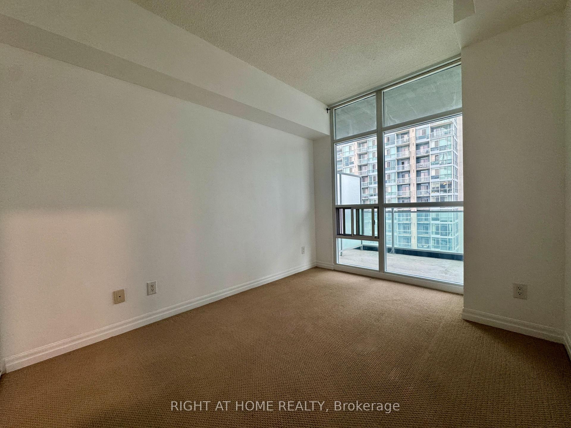 Photo 18 of Unit 1710, 223 Webb Drive, Mississauga, City Centre — HOMEH