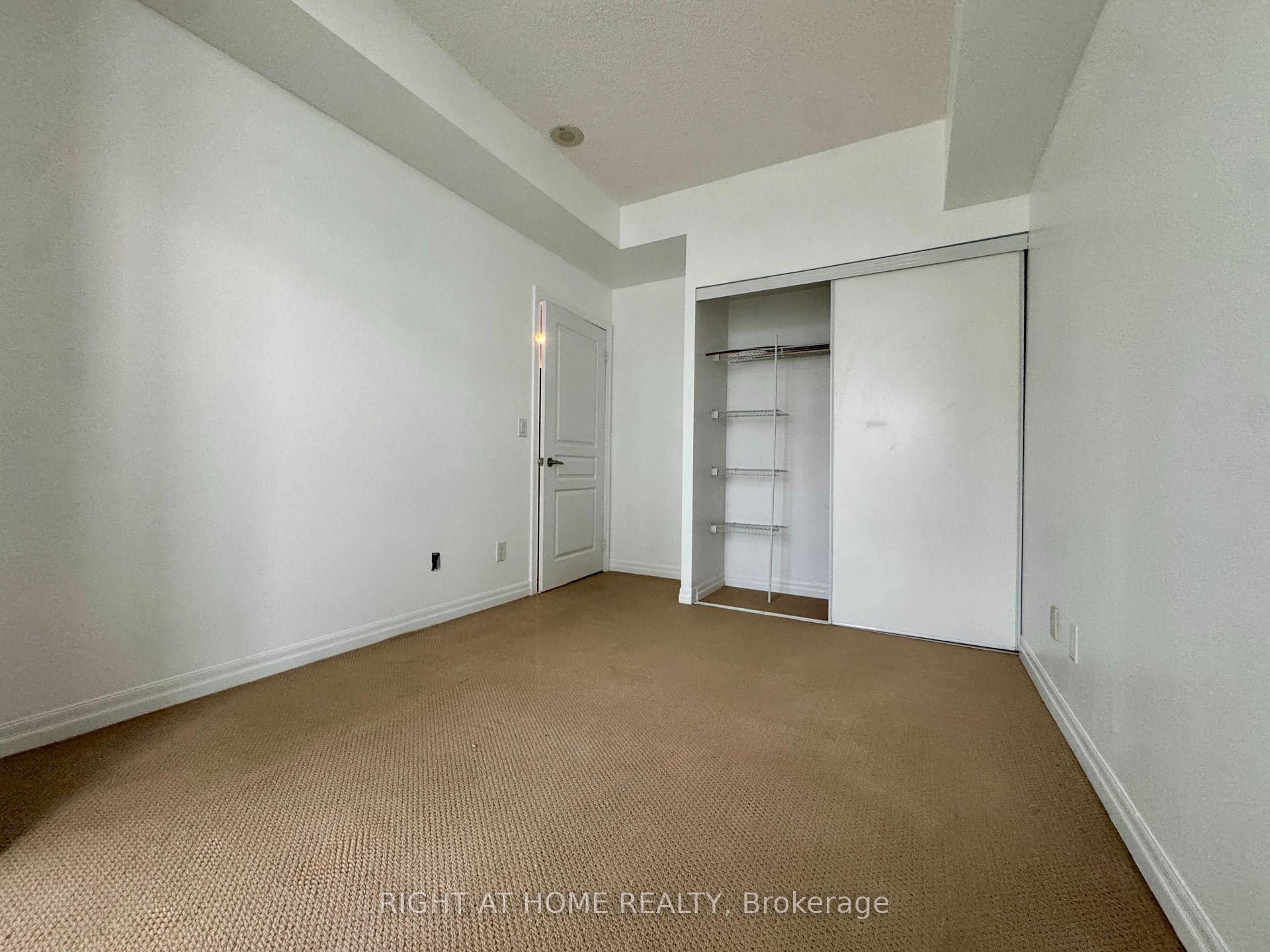 Photo 19 of Unit 1710, 223 Webb Drive, Mississauga, City Centre — HOMEH