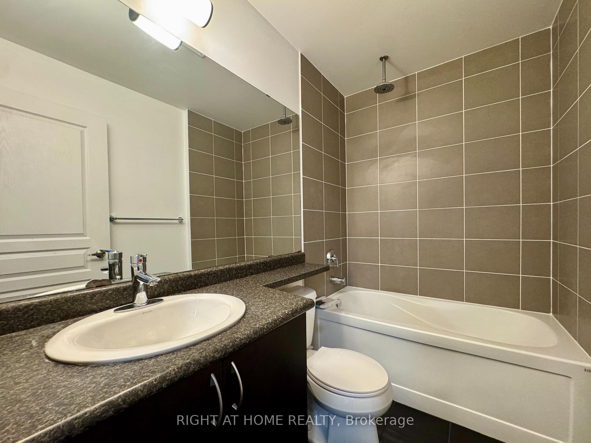 Photo 20 of Unit 1710, 223 Webb Drive, Mississauga, City Centre — HOMEH