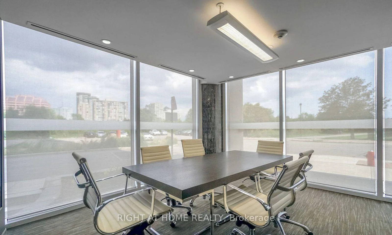 Photo 31 of Unit 1710, 223 Webb Drive, Mississauga, City Centre — HOMEH