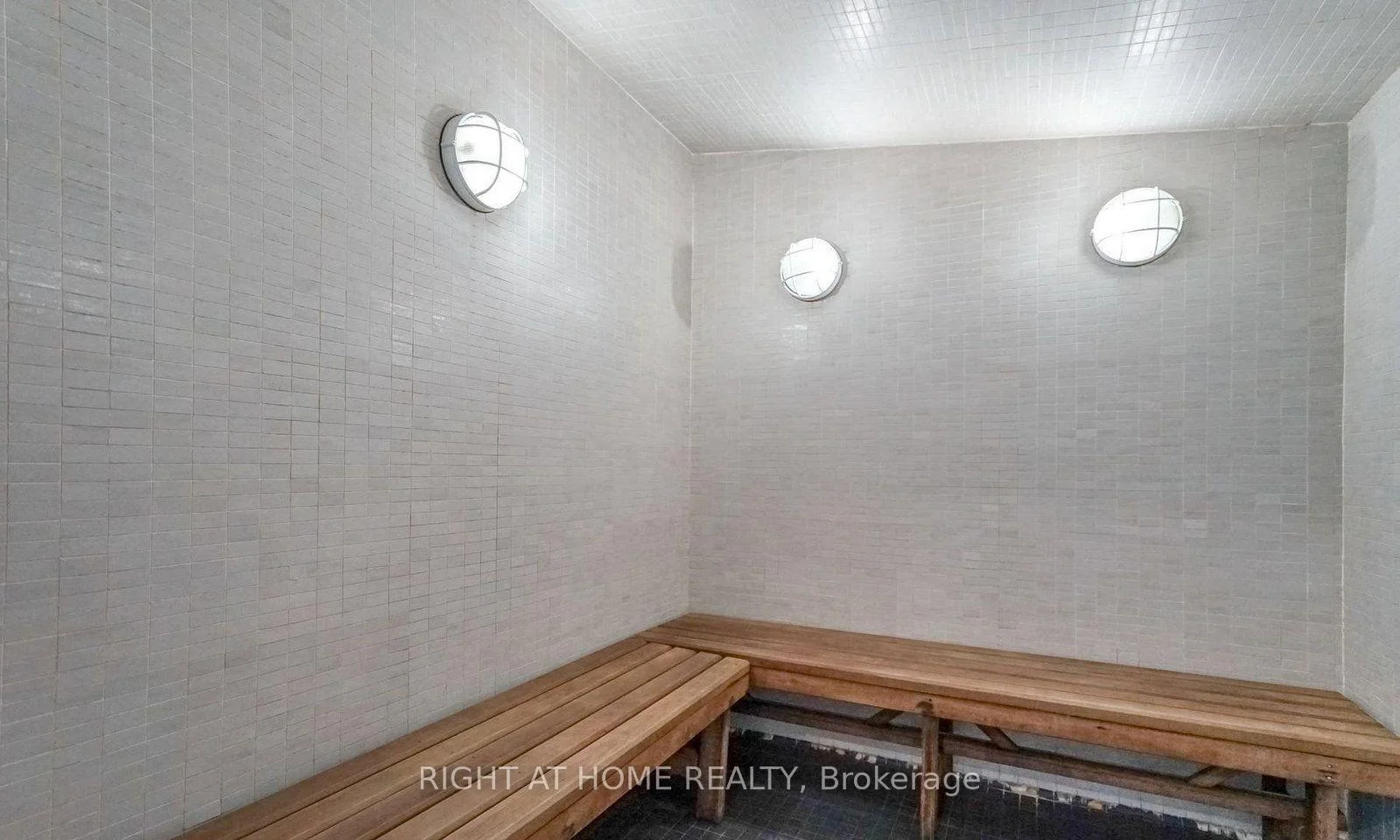 Photo 33 of Unit 1710, 223 Webb Drive, Mississauga, City Centre — HOMEH