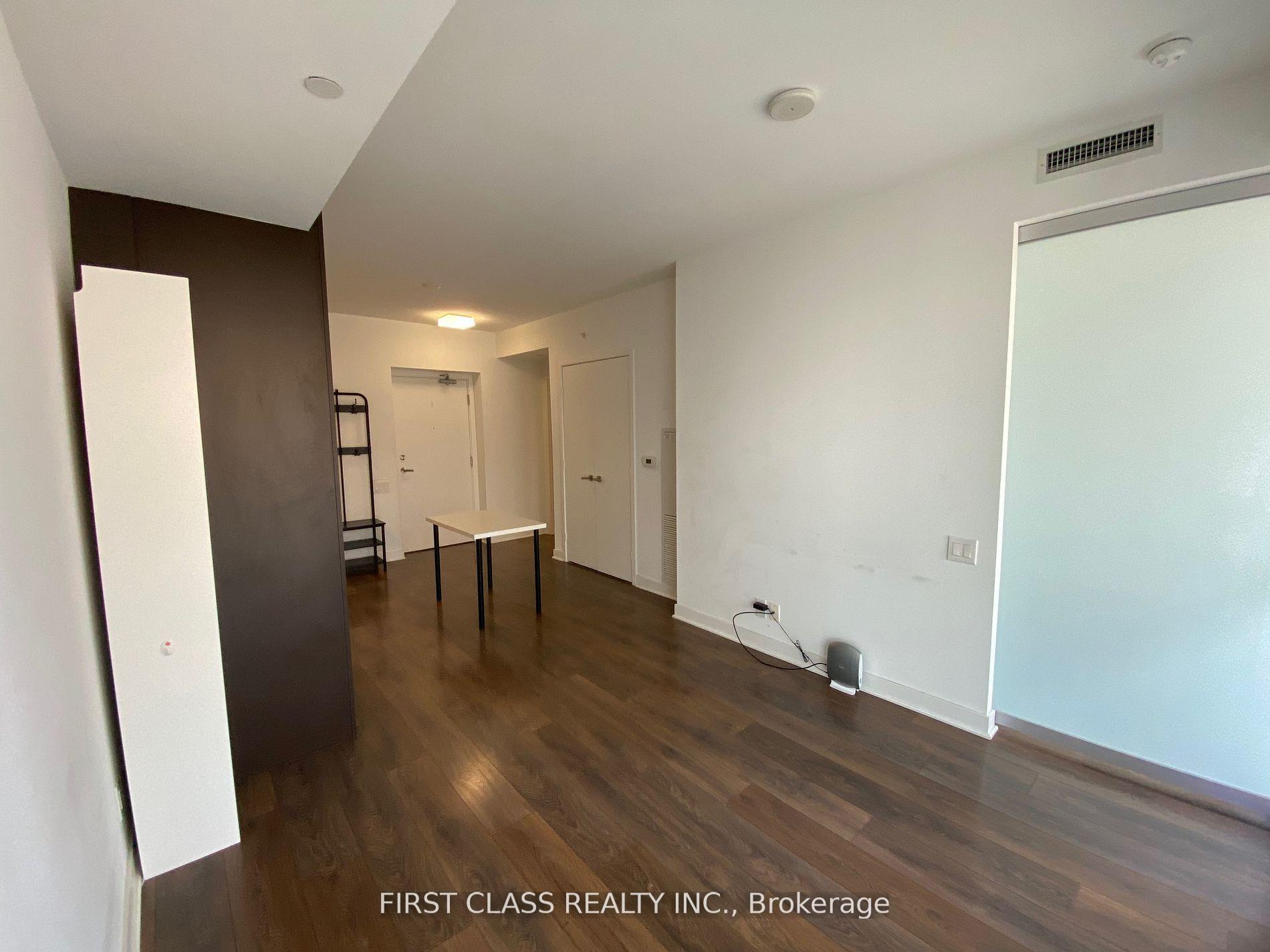 Photo 7 of Unit 1208, 15 Grenville Street, Toronto, Bay Street Corridor — HOMEH