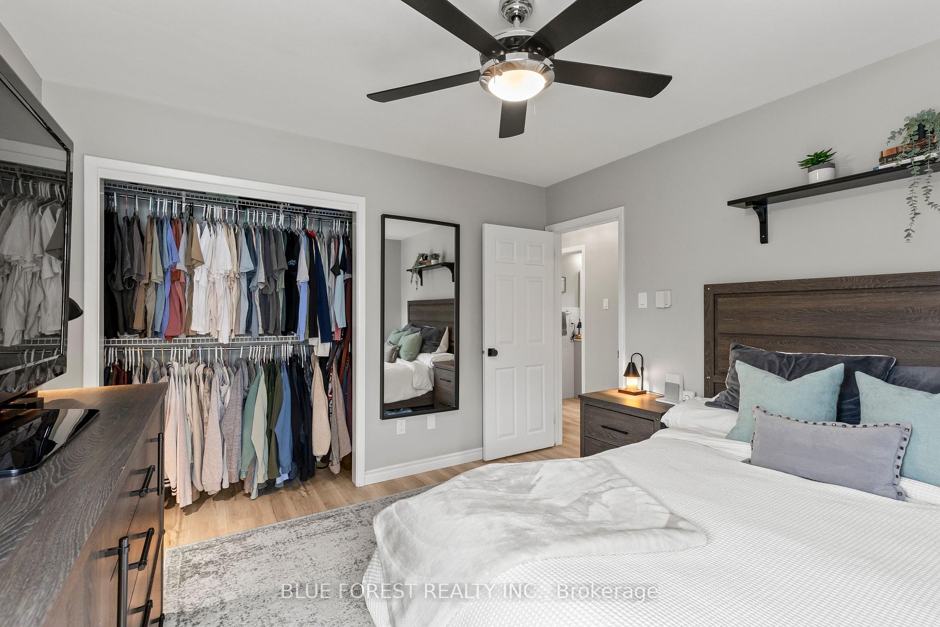 Photo 26 of 436 Baseline Road E, London, South G — HOMEH